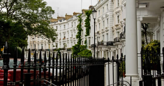 Notting Hill